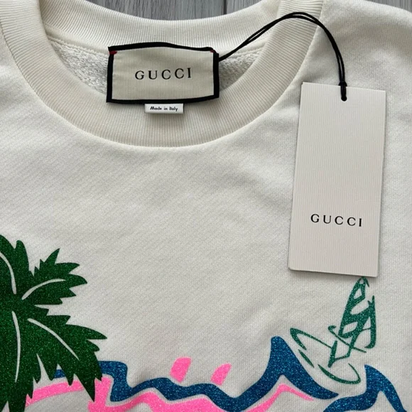 Top - Picture 4 of 11